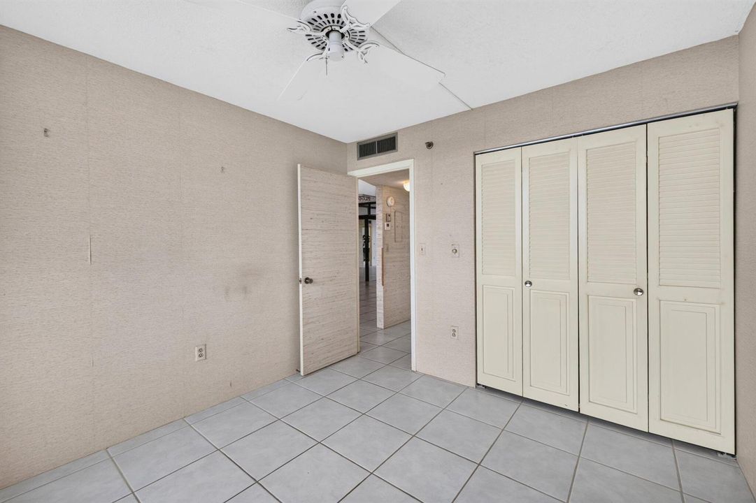 37-web-or-mls-a699A9827