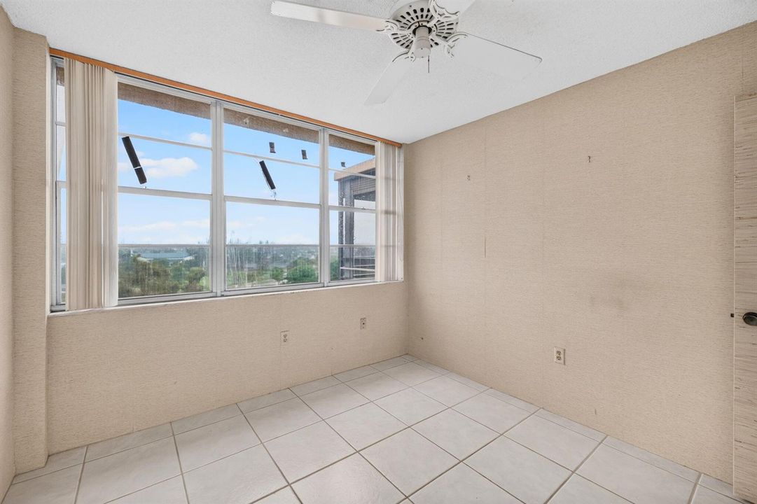 36-web-or-mls-a699A9877