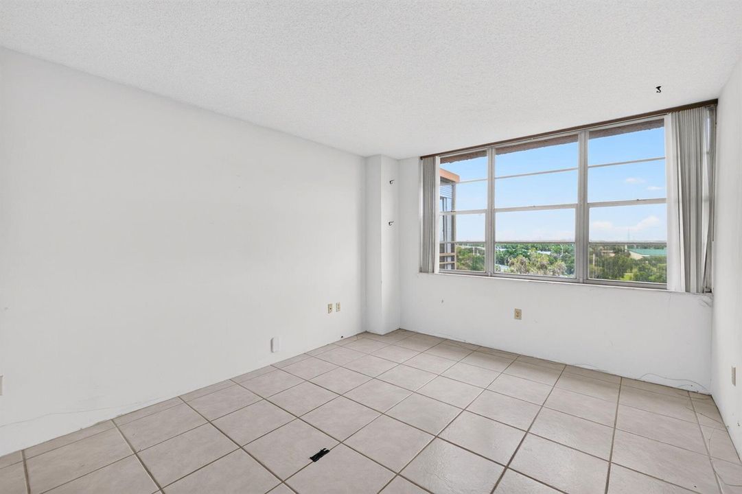 27-web-or-mls-a699A9727