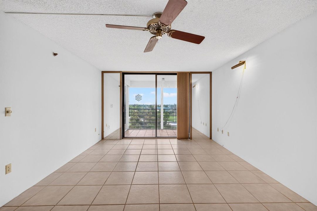 12-web-or-mls-a699A9657