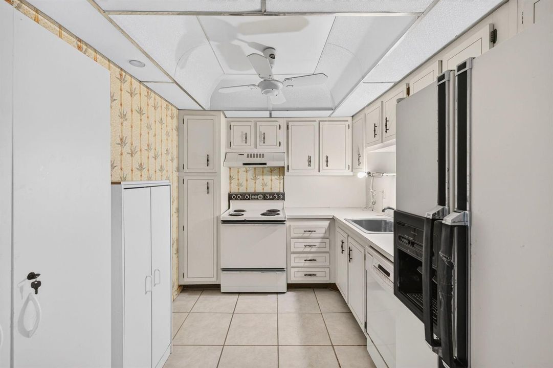 22-web-or-mls-a699A9753