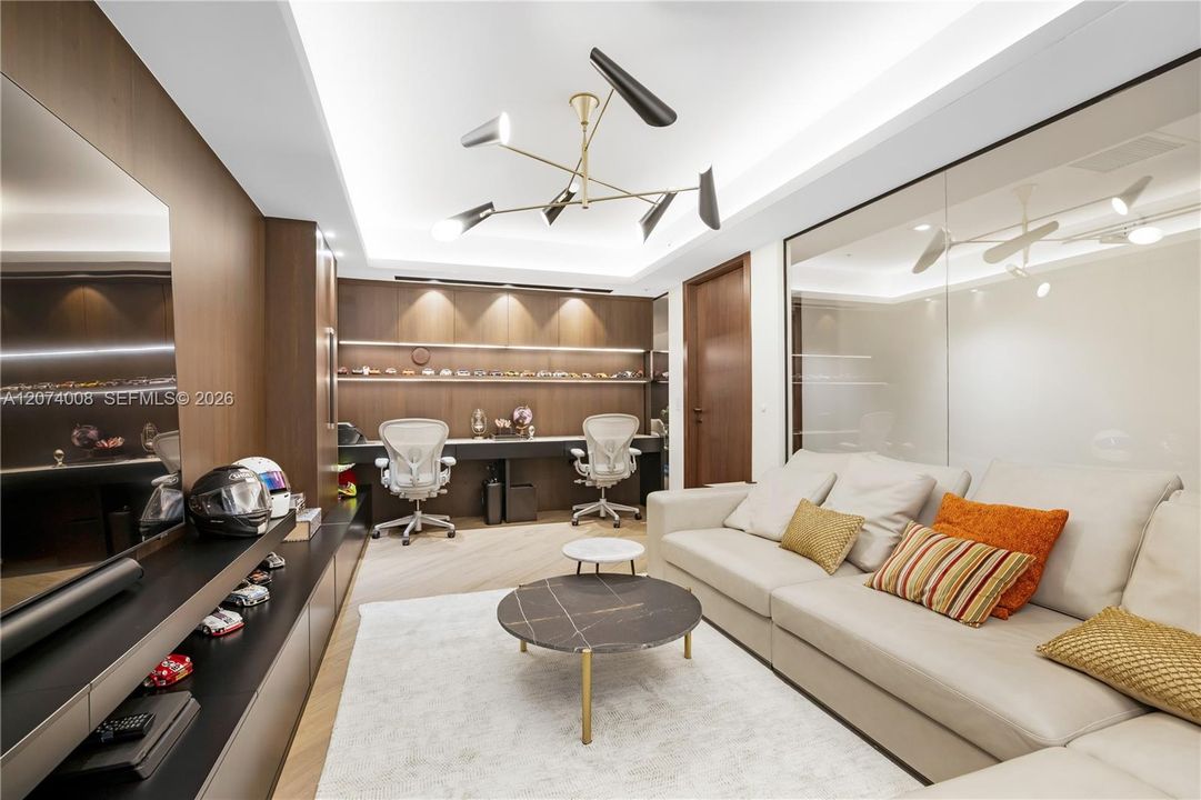 For Sale: $3,300,000 (4 beds, 4 baths, 3296 Square Feet)