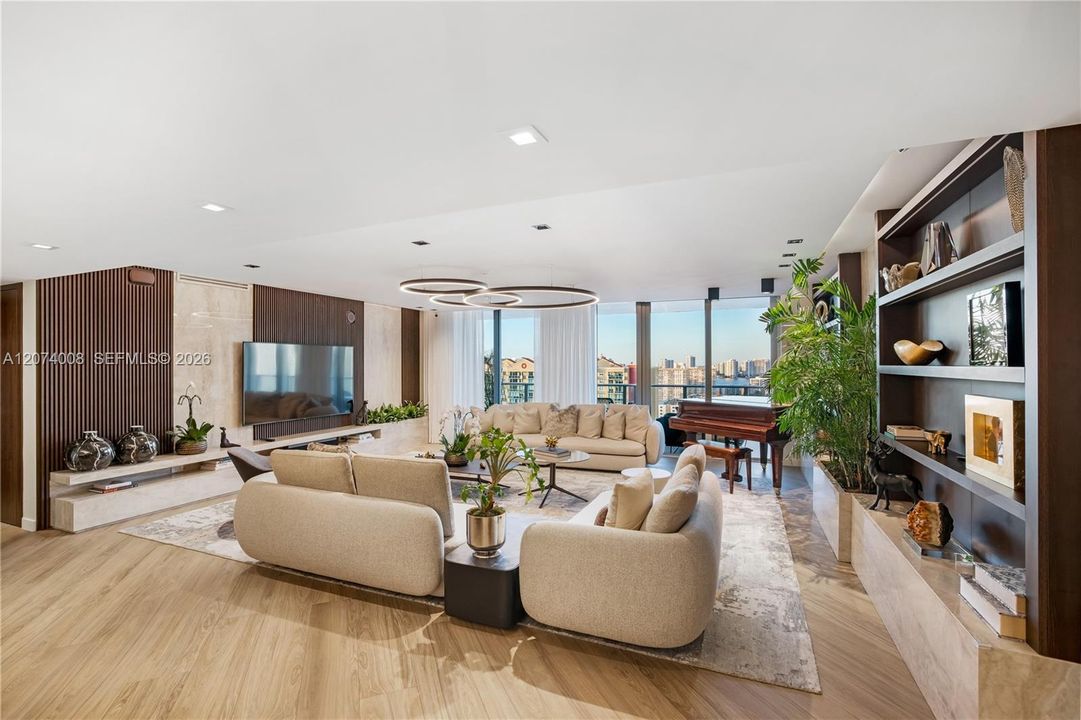 For Sale: $3,300,000 (4 beds, 4 baths, 3296 Square Feet)