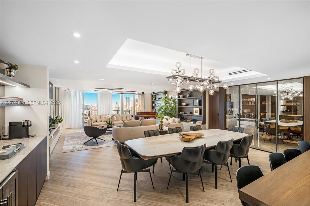 For Sale: $3,300,000 (4 beds, 4 baths, 3296 Square Feet)