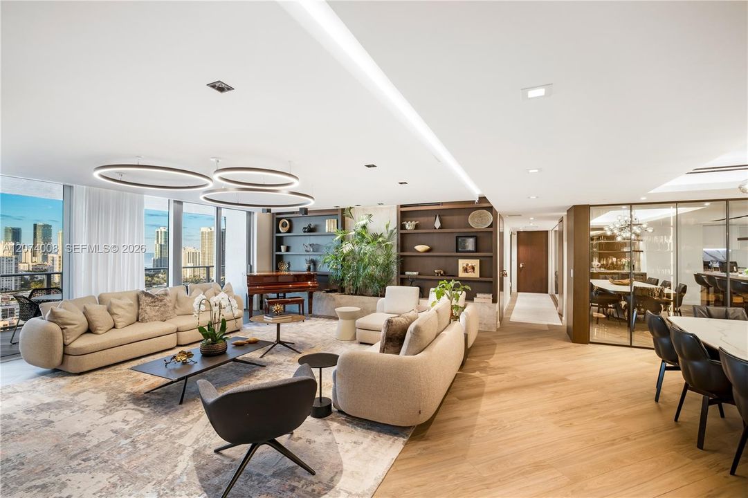 For Sale: $3,300,000 (4 beds, 4 baths, 3296 Square Feet)