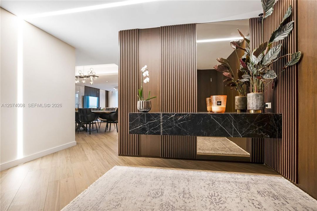 For Sale: $3,300,000 (4 beds, 4 baths, 3296 Square Feet)