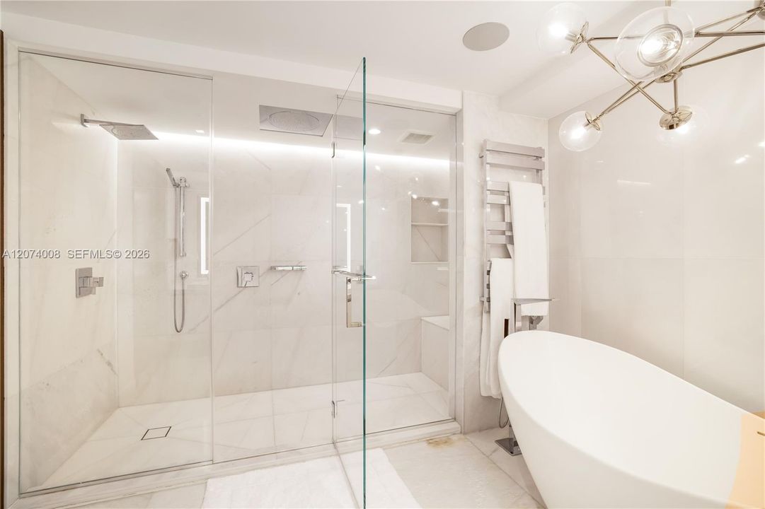 For Sale: $3,300,000 (4 beds, 4 baths, 3296 Square Feet)