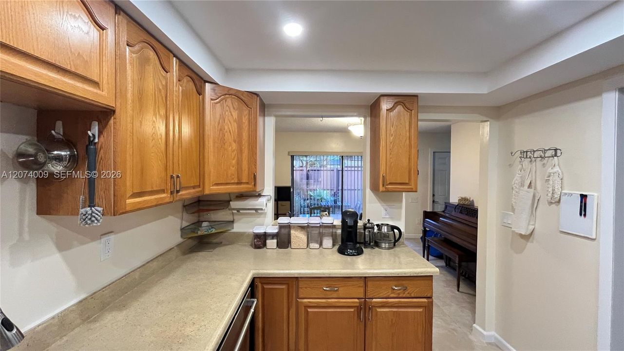 For Sale: $395,000 (3 beds, 2 baths, 1575 Square Feet)
