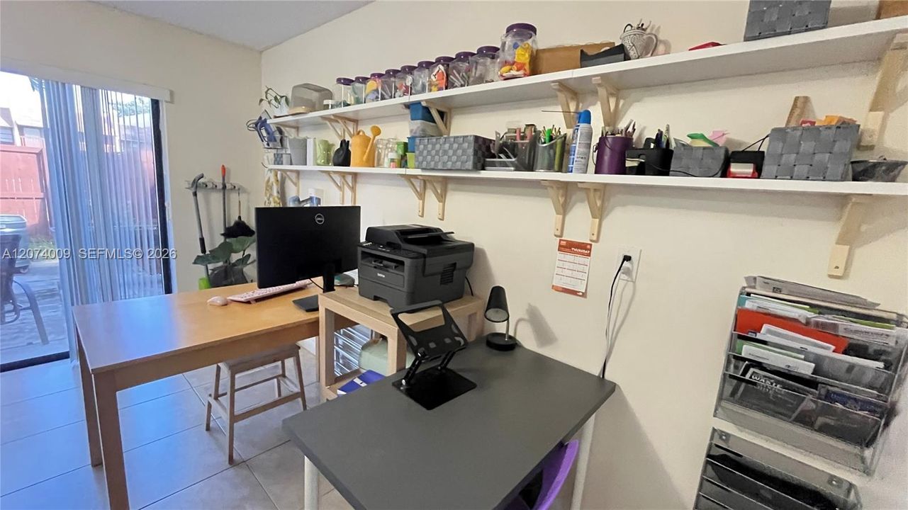 For Sale: $395,000 (3 beds, 2 baths, 1575 Square Feet)