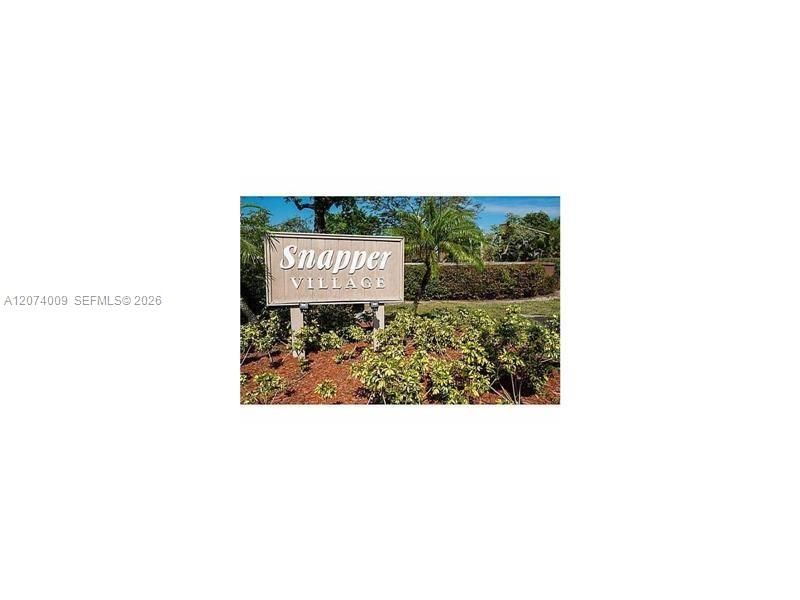 For Sale: $395,000 (3 beds, 2 baths, 1575 Square Feet)