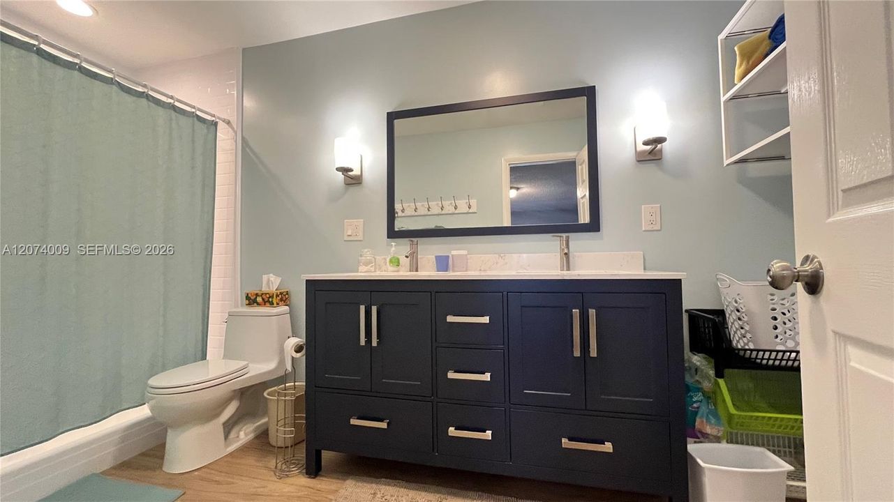 For Sale: $395,000 (3 beds, 2 baths, 1575 Square Feet)
