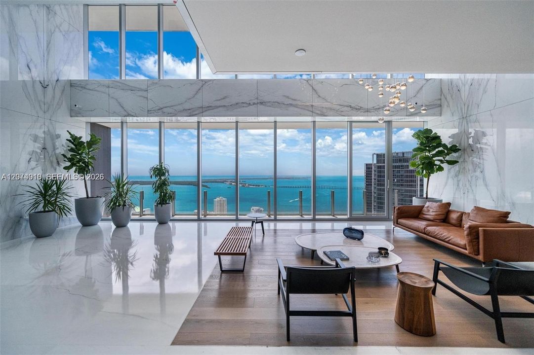 For Sale: $2,500,000 (2 beds, 2 baths, 1437 Square Feet)