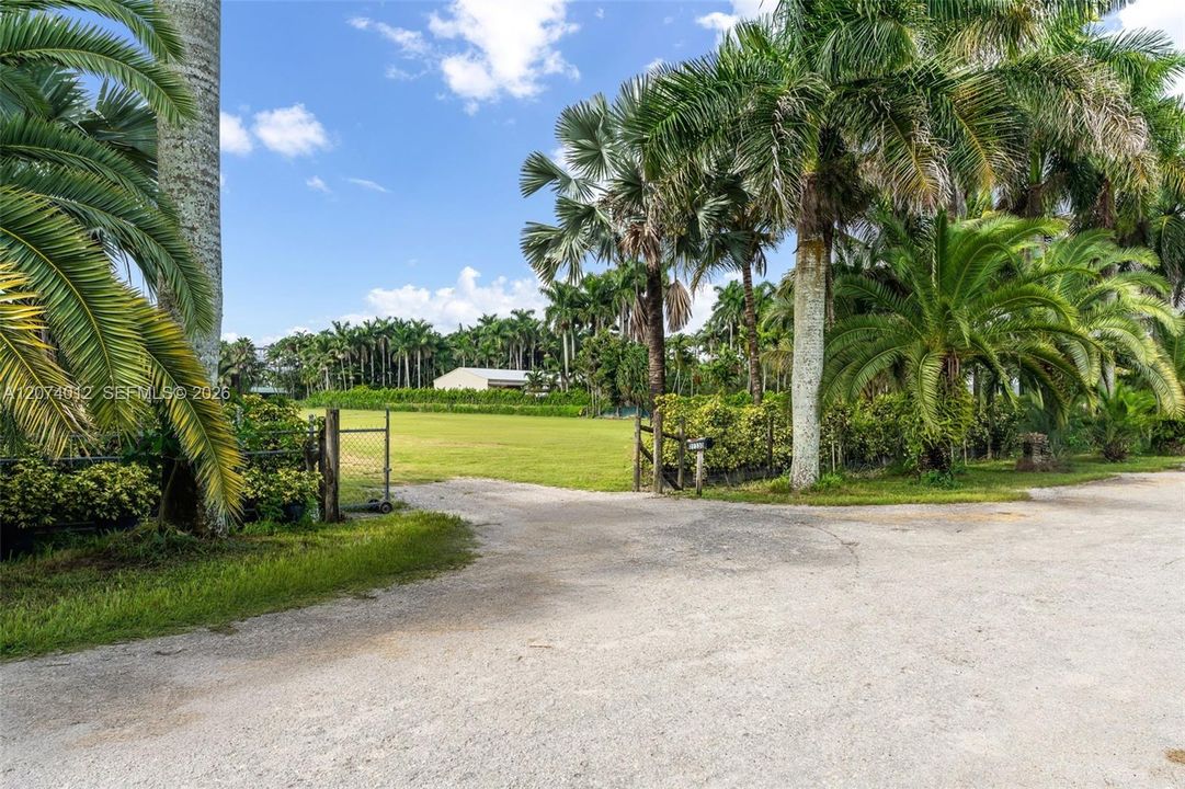 En Venta: $995,000 (0 camas, 0 baños, 0 Pies cuadrados)