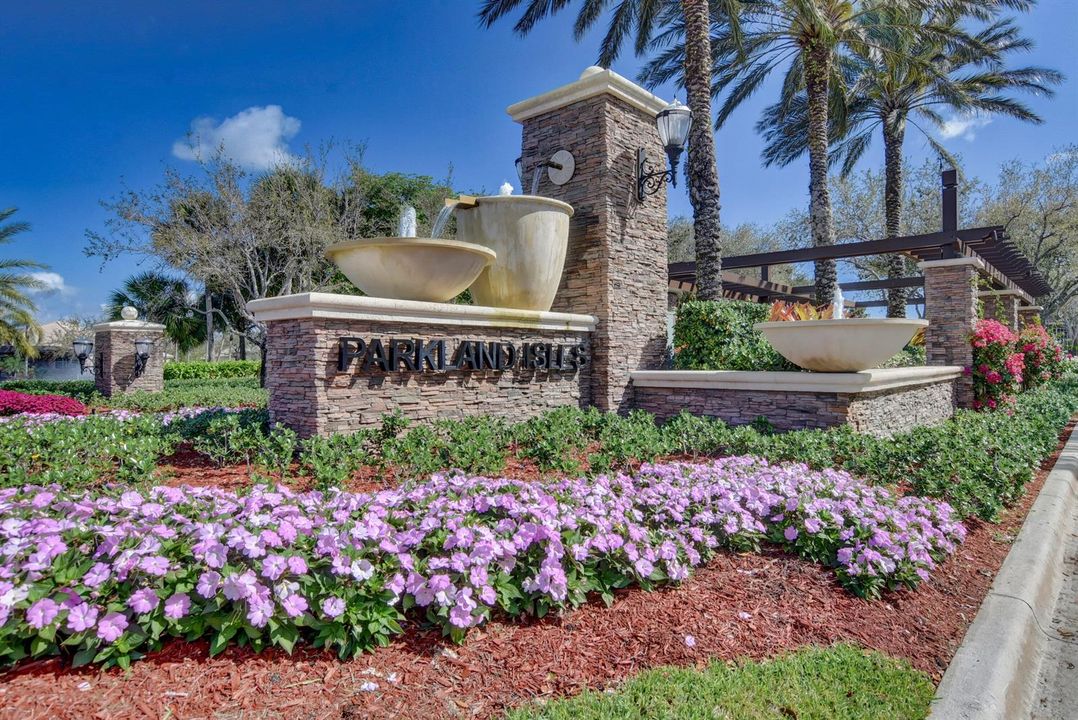 Parkland Isles-1