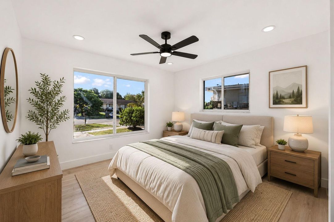 Bedroom2