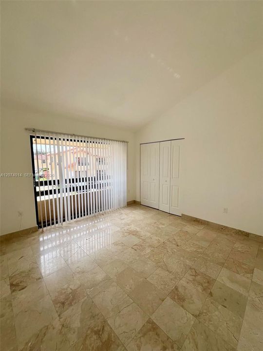 For Sale: $490,999 (2 beds, 1 baths, 1152 Square Feet)