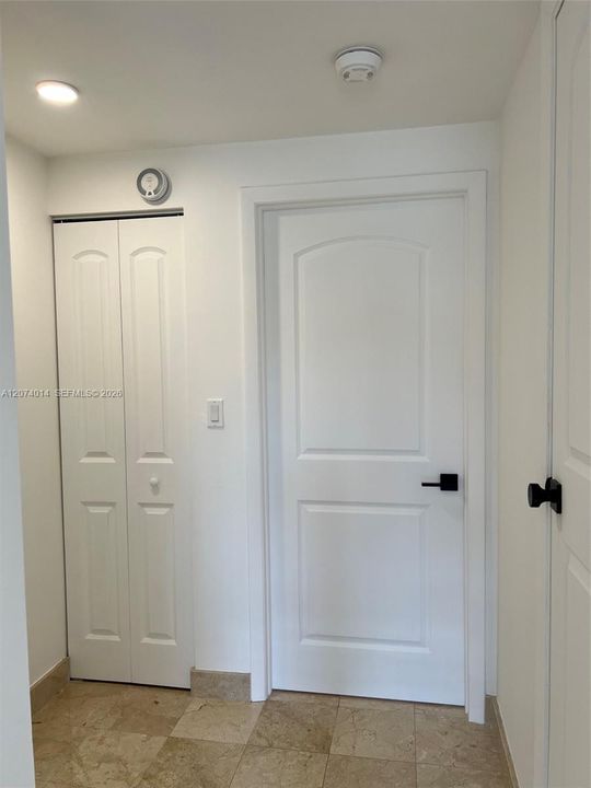 For Sale: $490,999 (2 beds, 1 baths, 1152 Square Feet)