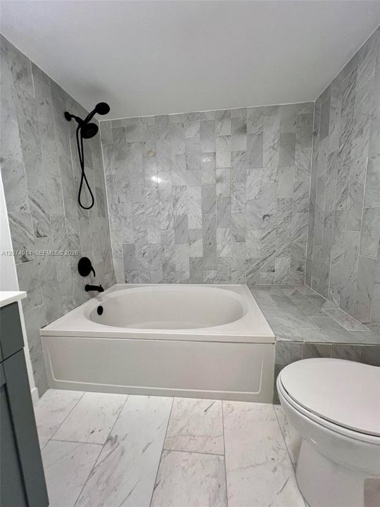 For Sale: $490,999 (2 beds, 1 baths, 1152 Square Feet)