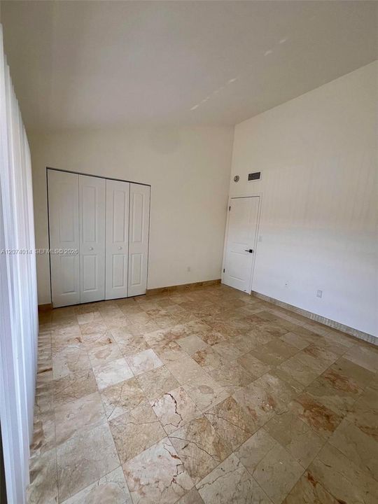For Sale: $490,999 (2 beds, 1 baths, 1152 Square Feet)
