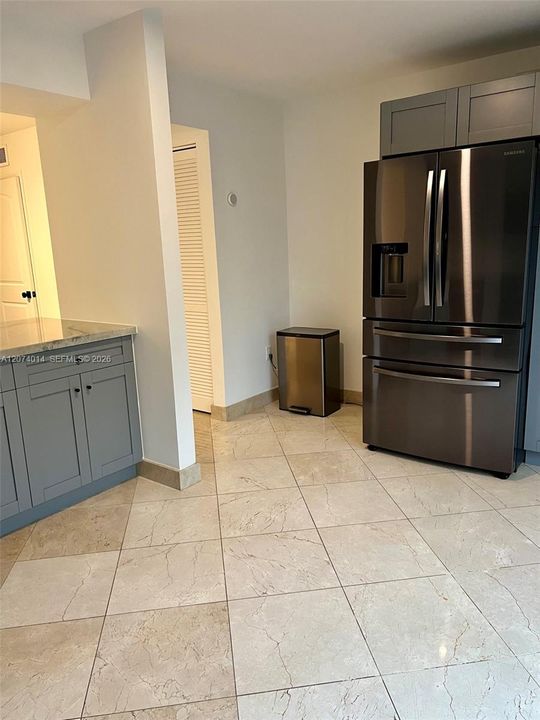 For Sale: $490,999 (2 beds, 1 baths, 1152 Square Feet)