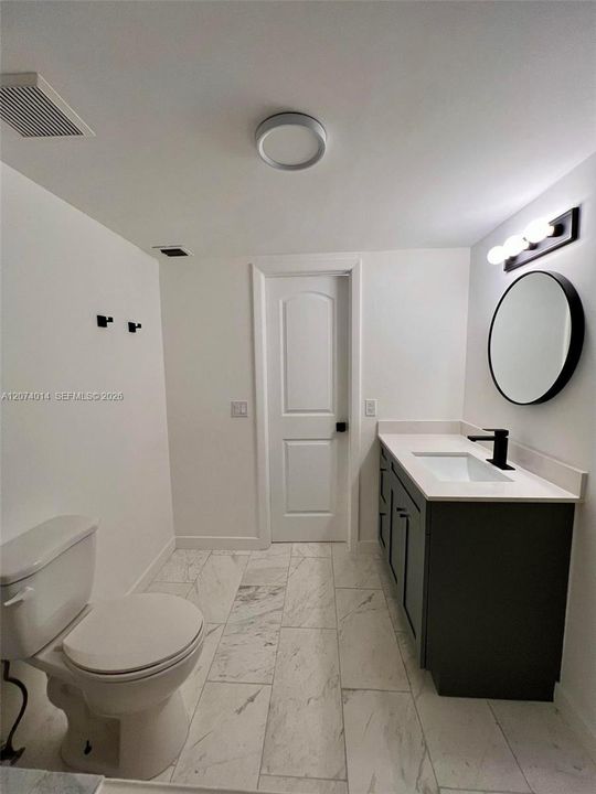 For Sale: $490,999 (2 beds, 1 baths, 1152 Square Feet)