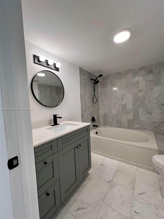 For Sale: $490,999 (2 beds, 1 baths, 1152 Square Feet)