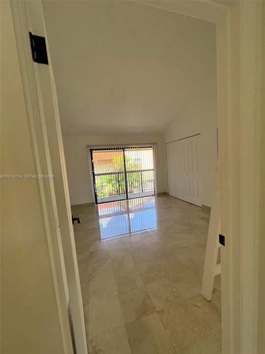 For Sale: $490,999 (2 beds, 1 baths, 1152 Square Feet)
