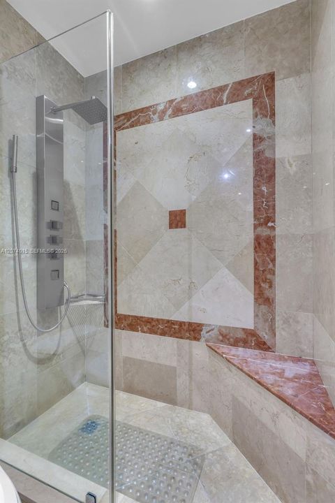 Bathroom #2