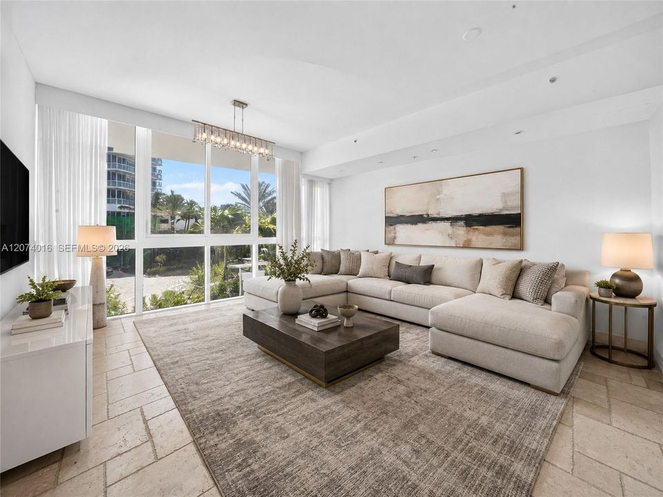 For Sale: $1,400,000 (0 beds, 1 baths, 699 Square Feet)