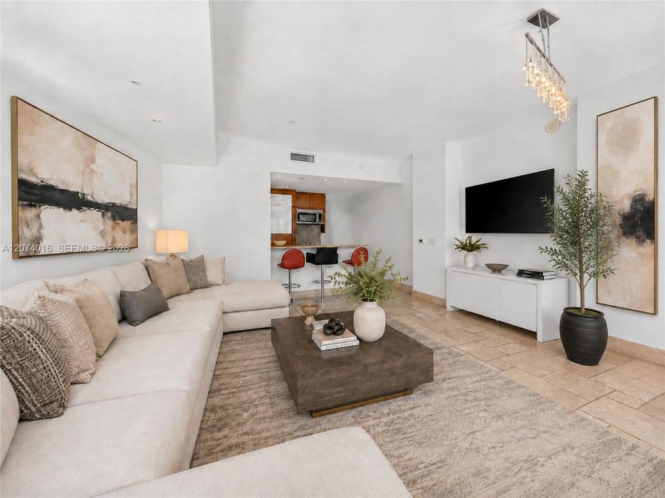 For Sale: $1,400,000 (0 beds, 1 baths, 699 Square Feet)