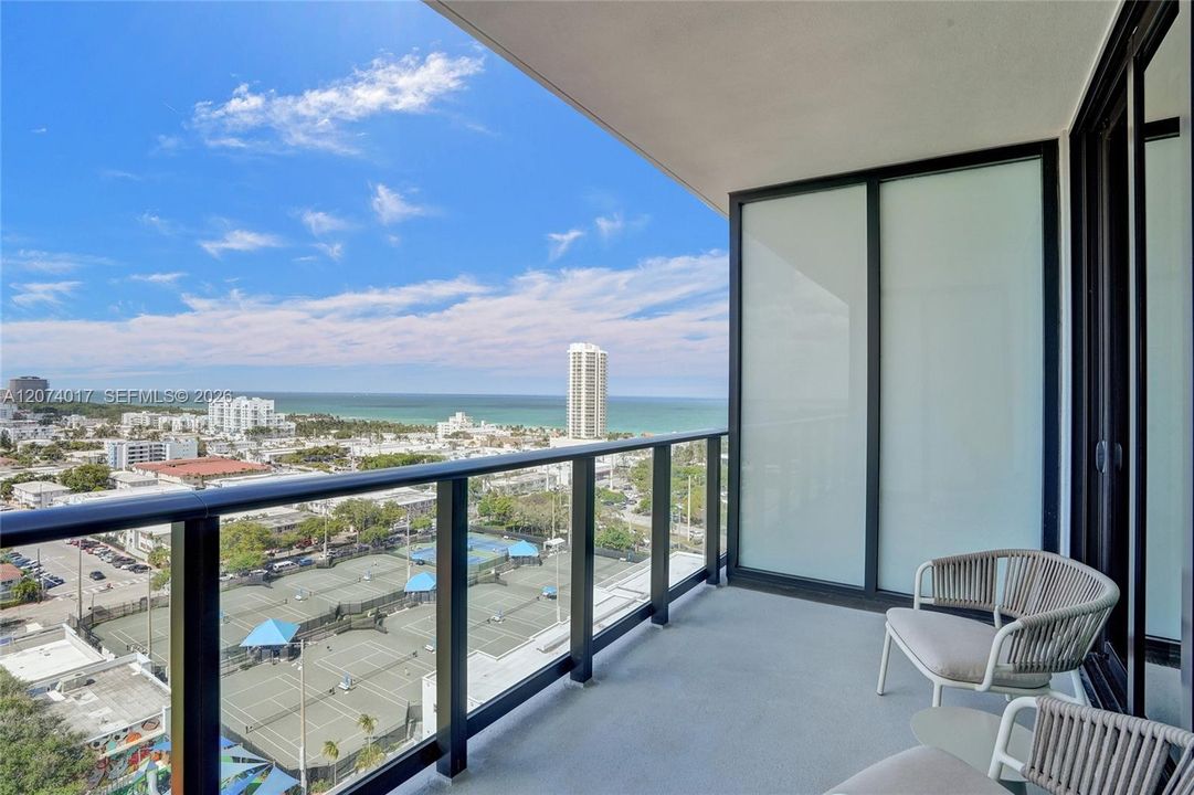 For Rent: $5,000 (1 beds, 1 baths, 435 Square Feet)