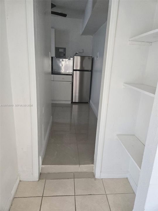 For Rent: $1,500 (0 beds, 1 baths, 600 Square Feet)