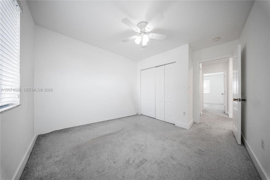 For Rent: $4,300 (4 beds, 2 baths, 1940 Square Feet)