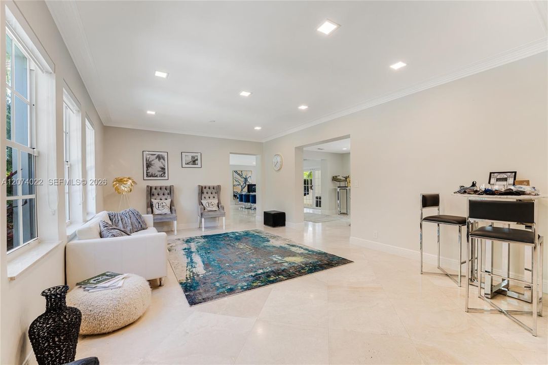 For Sale: $6,275,000 (5 beds, 4 baths, 3641 Square Feet)