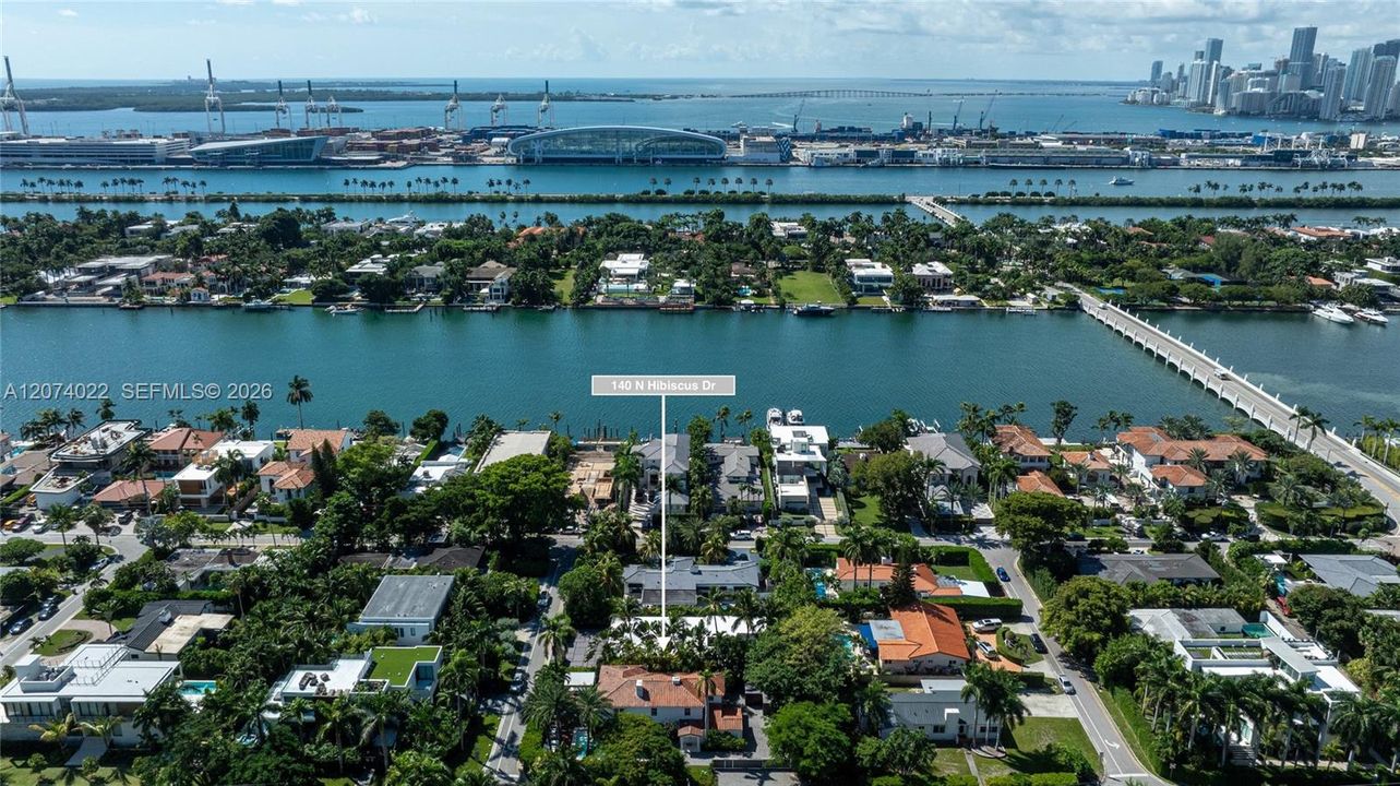 For Sale: $6,275,000 (5 beds, 4 baths, 3641 Square Feet)