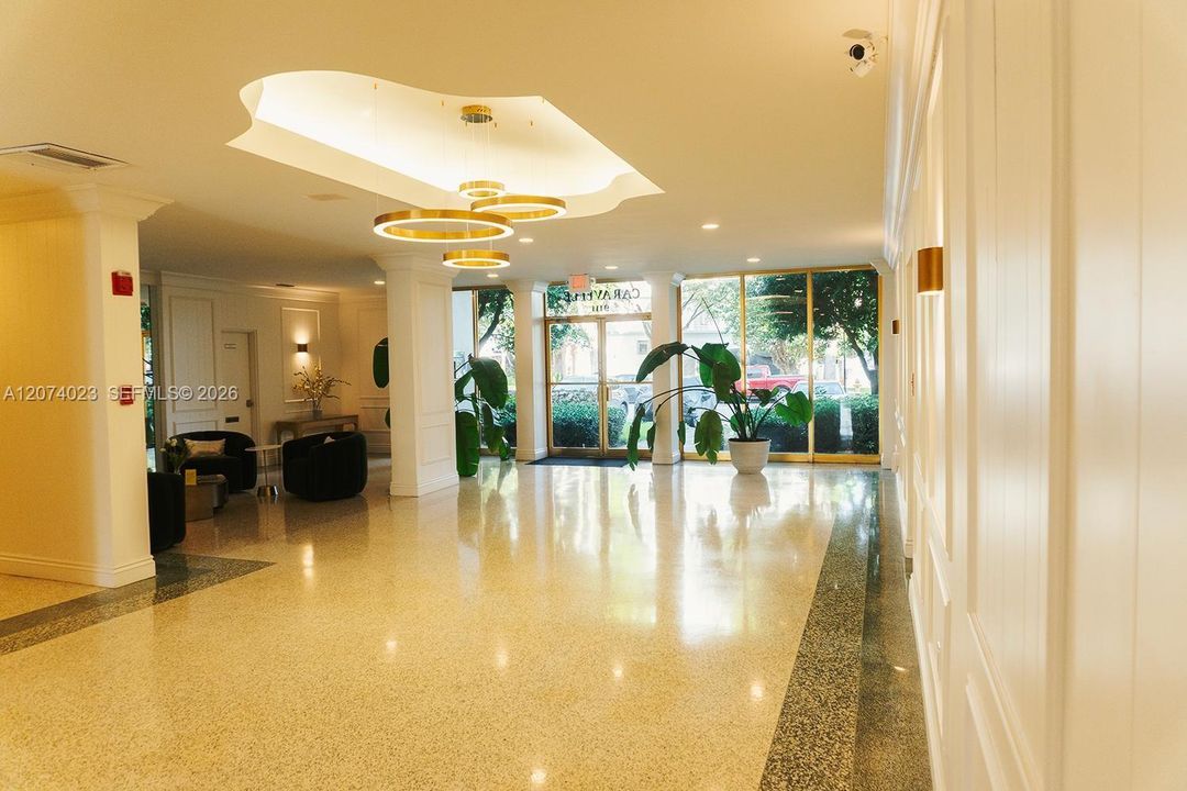 For Sale: $609,500 (2 beds, 2 baths, 1490 Square Feet)
