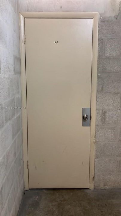 En Venta: $609,500 (2 camas, 2 baños, 1490 Pies cuadrados)