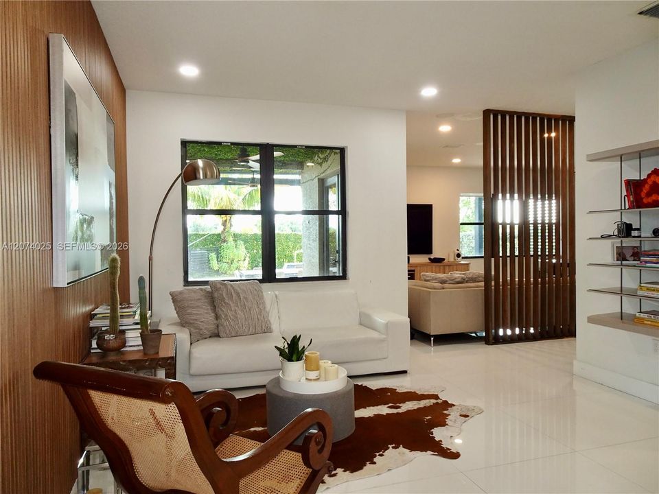 For Rent: $6,000 (4 beds, 2 baths, 2361 Square Feet)