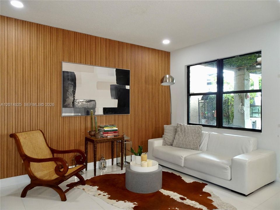 For Rent: $6,000 (4 beds, 2 baths, 2361 Square Feet)