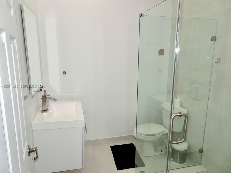 For Rent: $6,000 (4 beds, 2 baths, 2361 Square Feet)
