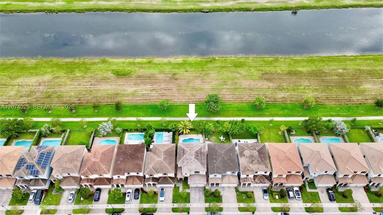 For Rent: $6,000 (4 beds, 2 baths, 2361 Square Feet)