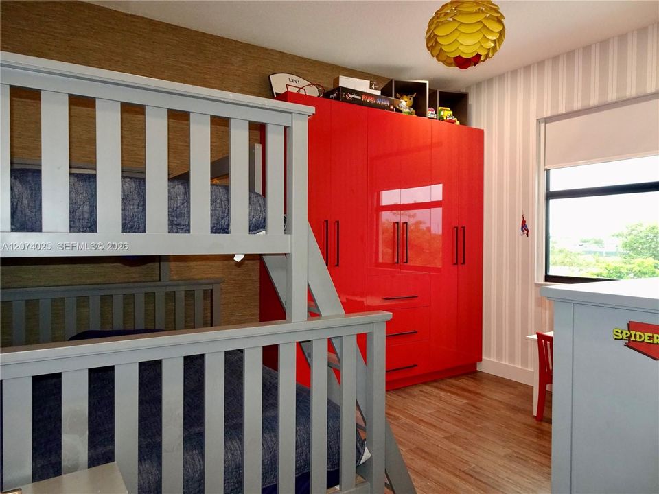 For Rent: $6,000 (4 beds, 2 baths, 2361 Square Feet)