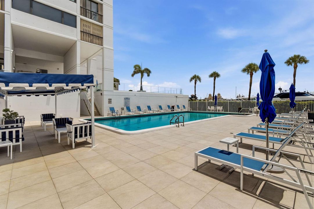 Waterview-400NFlagler-Amenities(24)