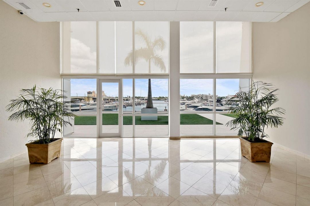 Waterview-400NFlagler-Amenities(14)
