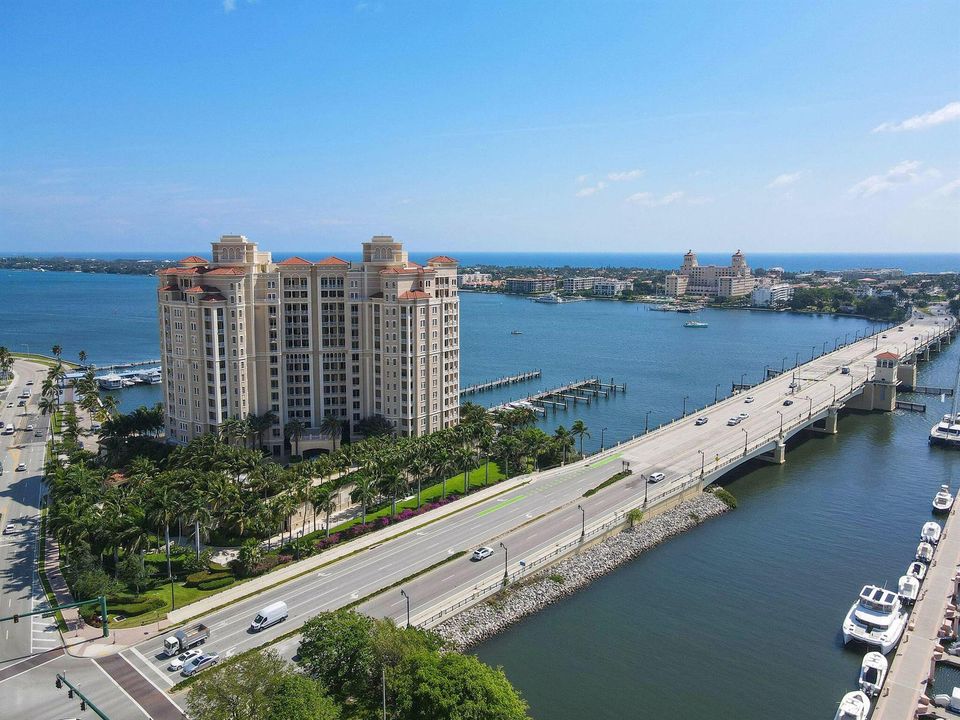 400NFlaglerDr#1701Aerials(19)