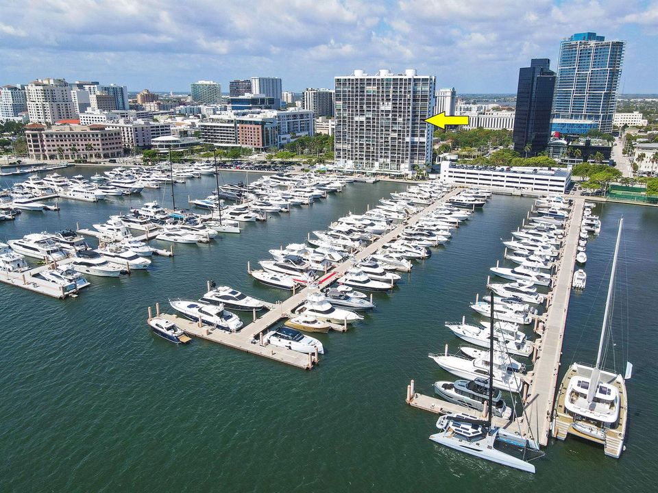 400NFlaglerDr#1701Aerials(10)a