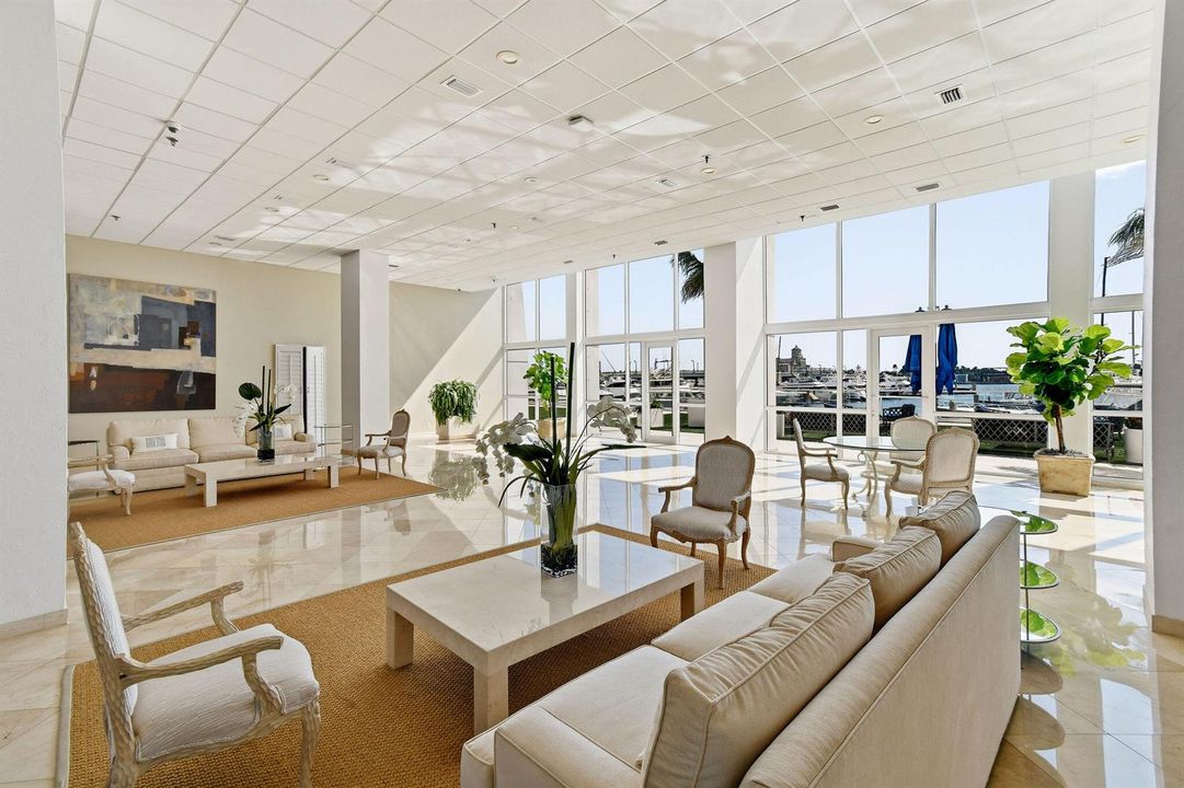 Waterview-400NFlagler-Amenities(6)