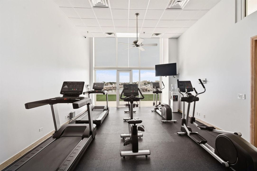 Waterview-400NFlagler-Amenities(16)