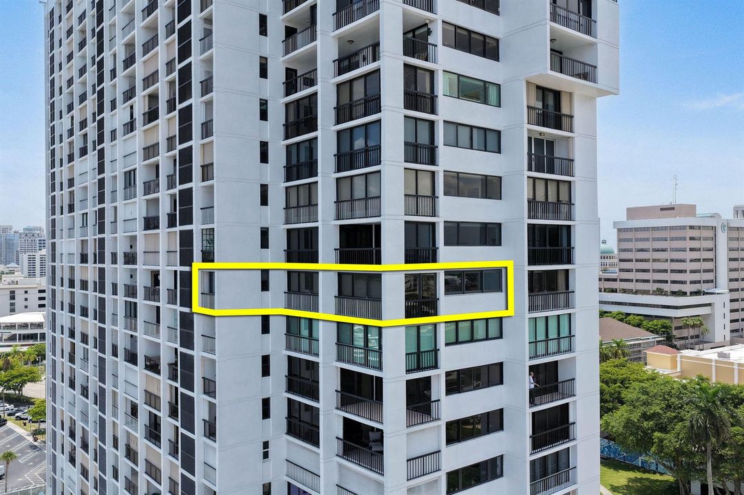 400NFlaglerDr#1701Aerials(23)a