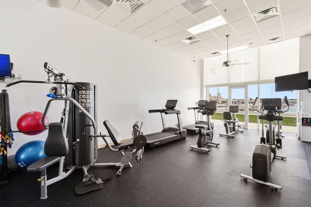 Waterview-400NFlagler-Amenities(15)